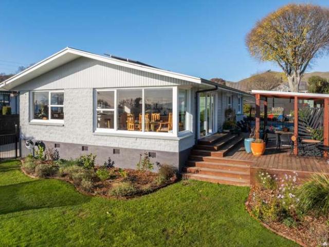 House for sale in Witherlea, Marlborough