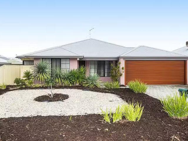 House for rent in South Lake, Western Australia