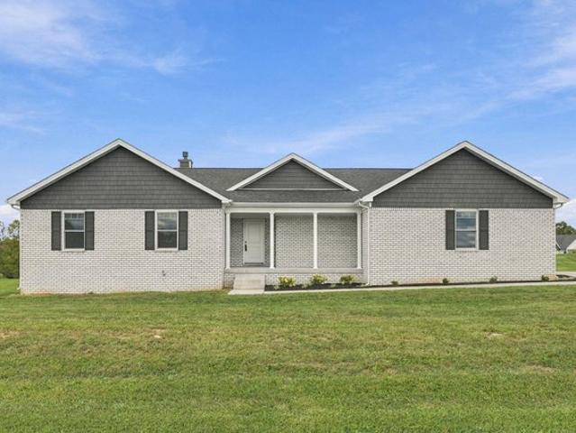 House for sale in Cynthiana, Harrison County