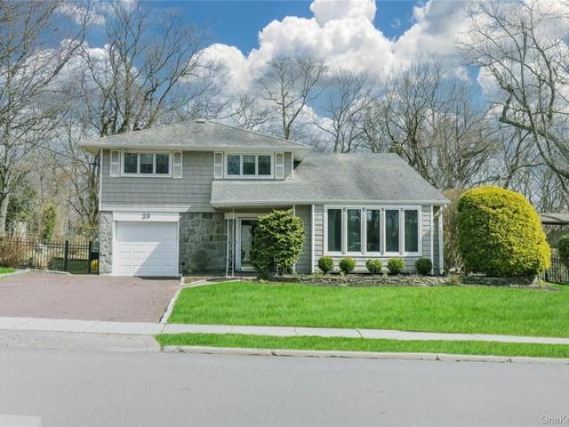 House for sale in Nassau, New York