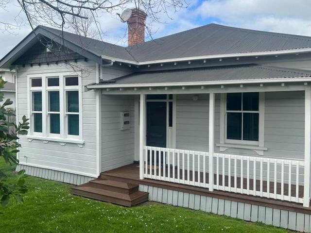 House for rent in Papakura, Oroua County