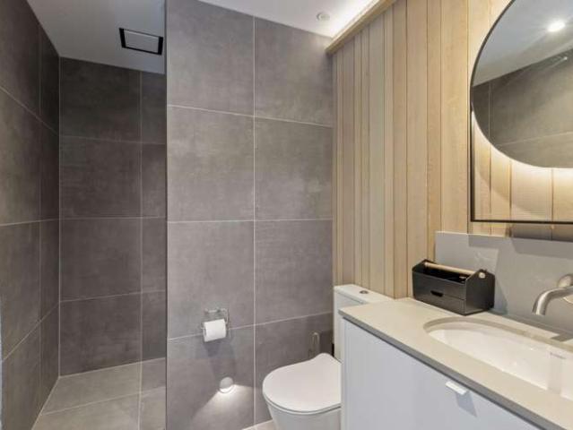 House for sale in Otakou