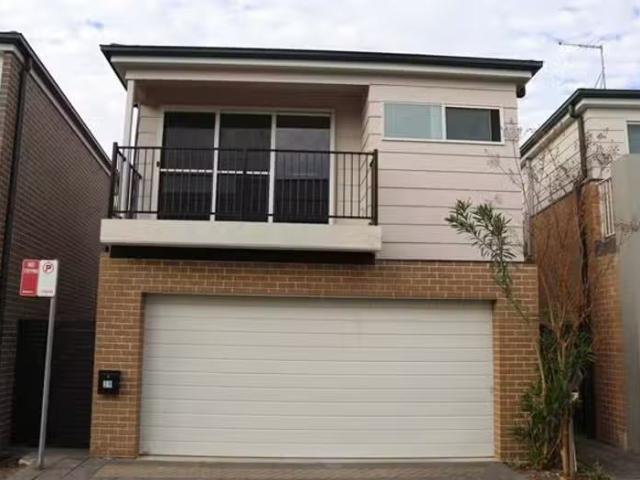 House for rent in Mount Schank, South Australia
