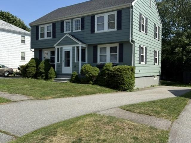 Property for rent in Middletown, Rhode Island