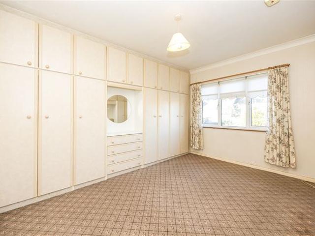 House for sale in Bluebell, North Tipperary
