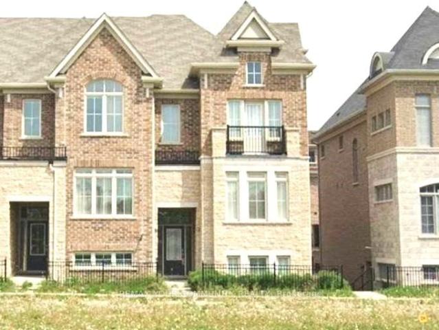 Property for rent