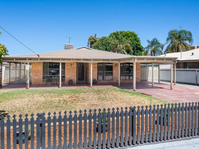 House for sale in West Lamington, Western Australia