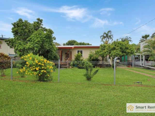 House for rent in Townsville, Queensland