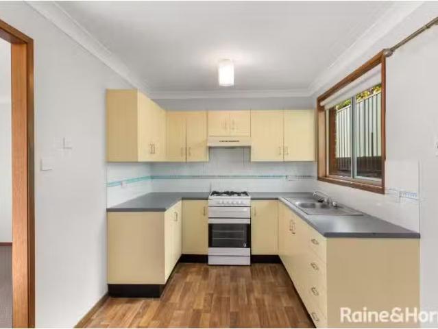 House for rent in Ambergate, New South Wales