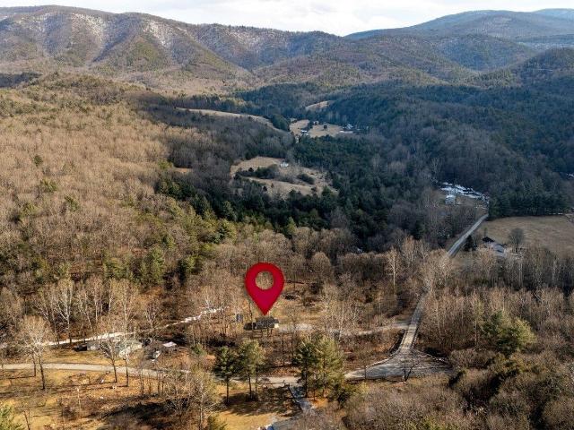 House for sale in West Virginia