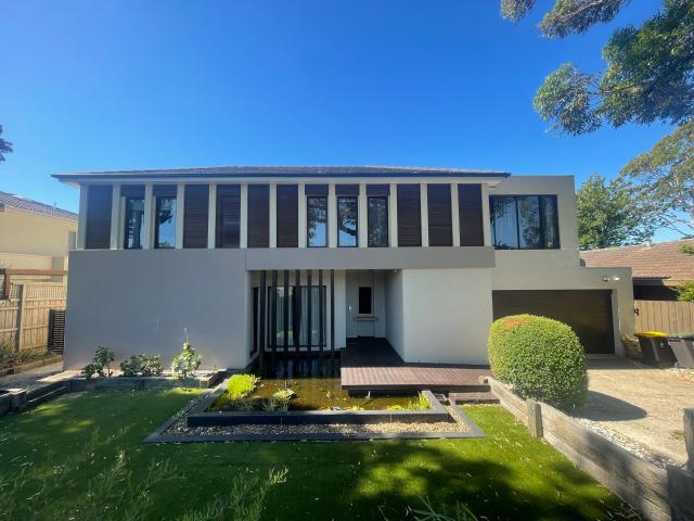 House for rent in Camerons Creek, Victoria