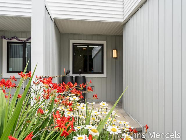 Condo for sale in Grand Haven, Ottawa County