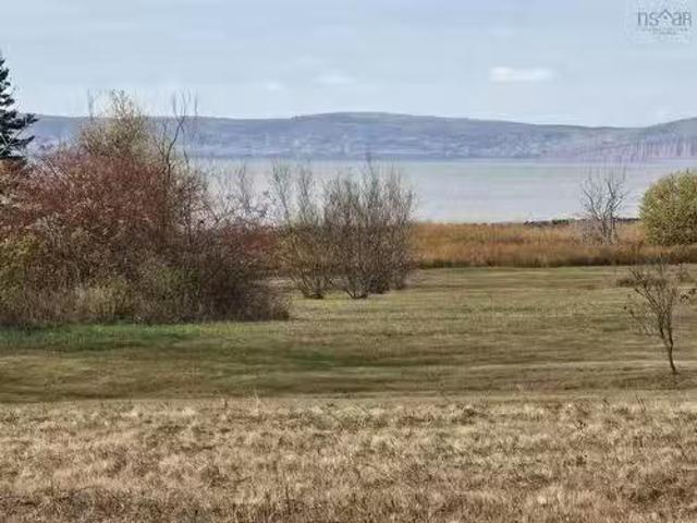 House for sale in Hants, Nova Scotia