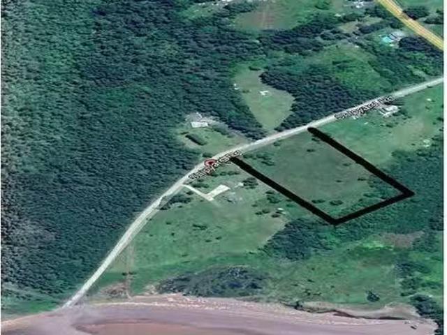 House for sale in Hants, Nova Scotia