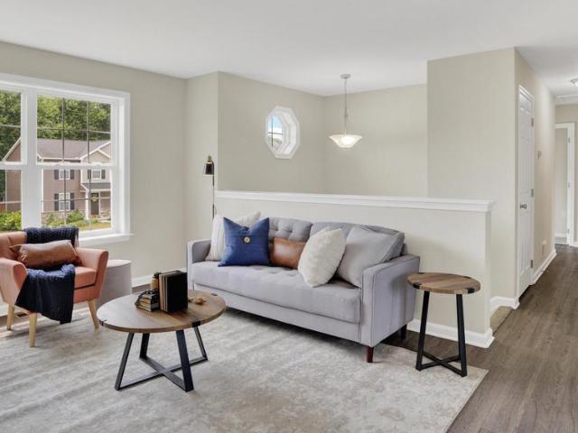 House for sale in Lebanon, Pennsylvania