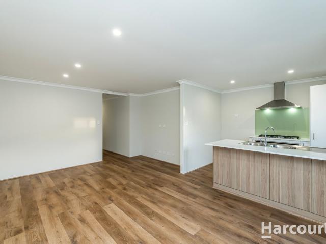Apartment for rent in Eglinton, Western Australia