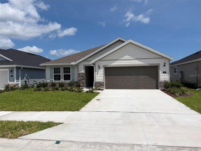 House for sale in Flagler Beach, Florida