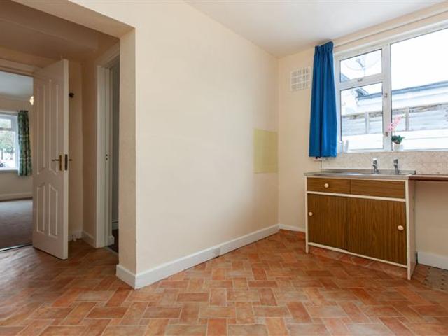 House for sale in Arran Quay B ED, Dublin