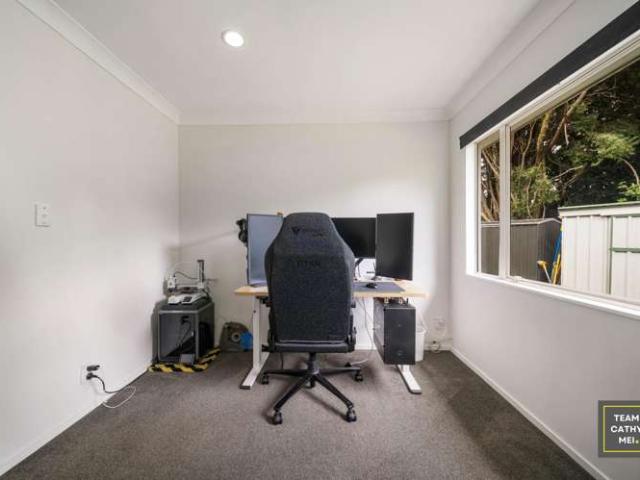 House for sale in Manurewa
