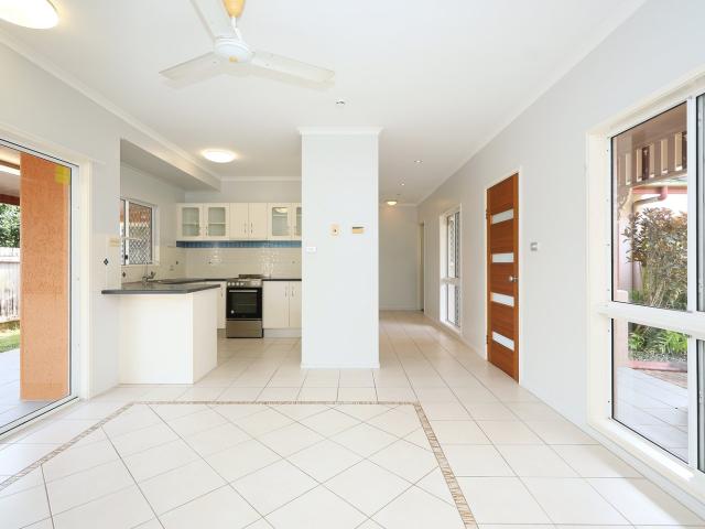 House for rent in Cairns, Queensland