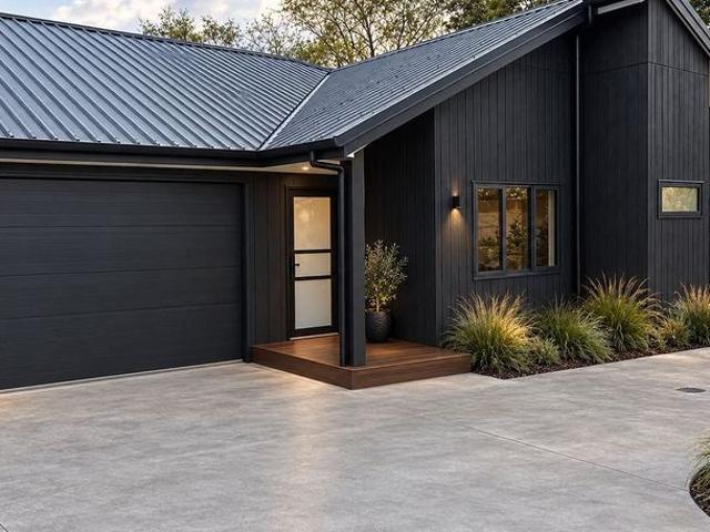 House for rent in Pukekura, Waikato