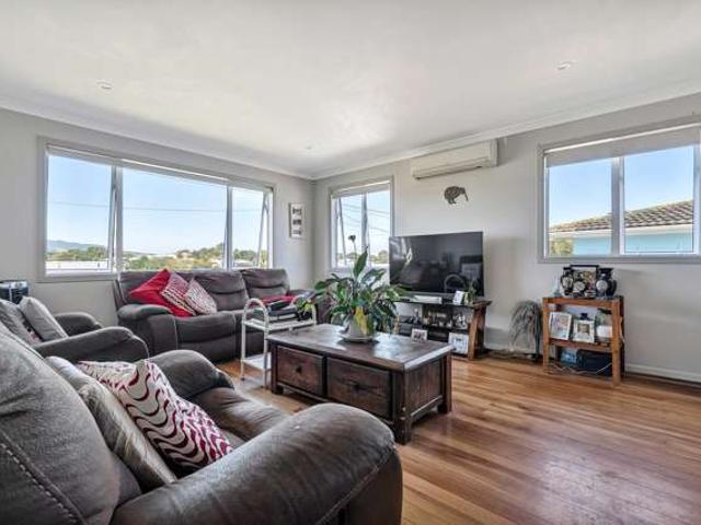 House for sale in Hillsborough, Taranaki