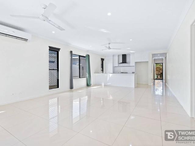 House for rent in Smithfield, Queensland