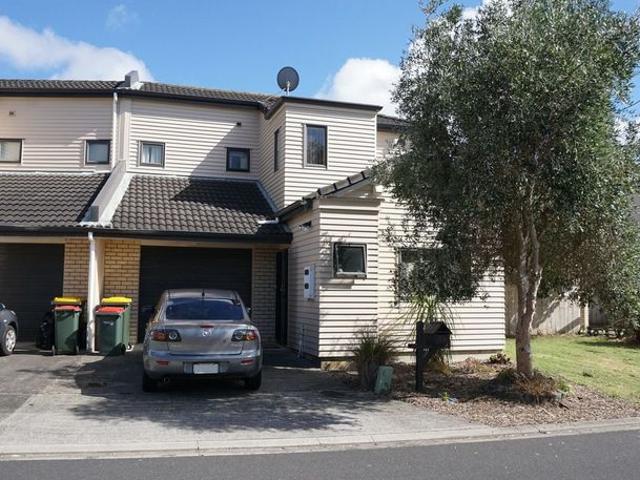 House for rent in Greenmount, Howick