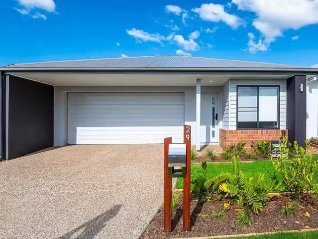 House for rent in Fernbrook, Queensland