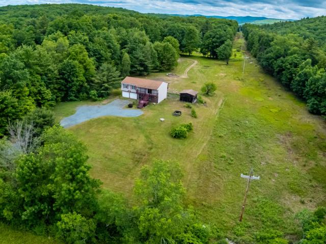 House for sale in Brainard, New York