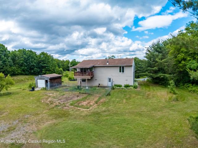 House for sale in Brainard, New York