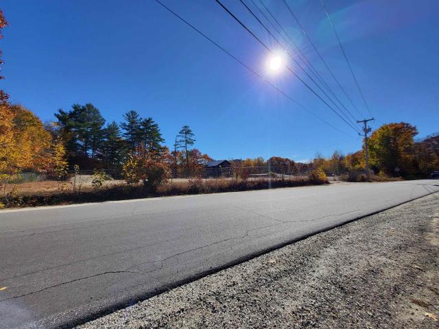 Property for rent in Alexandria, Grafton County