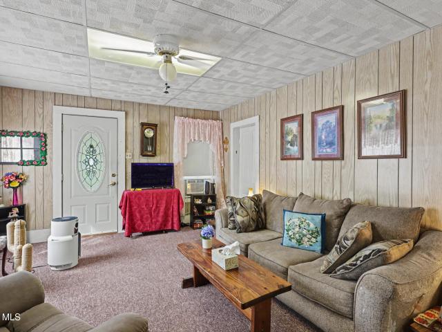 House for sale in Glens Falls, New York