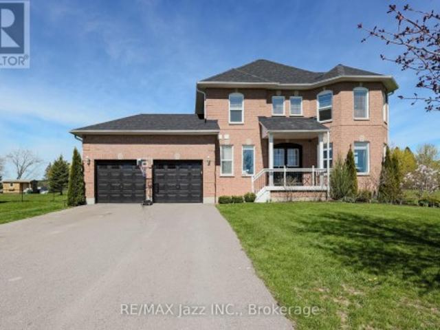House for sale in Kawartha Lakes, Ontario