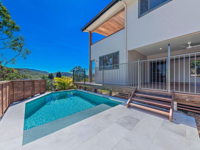 House for rent in Cannonvale, Queensland