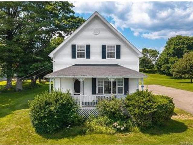 House for sale in Charlotte, New Brunswick