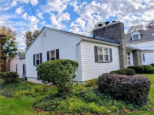 House for sale in Village of Brockport, Monroe County