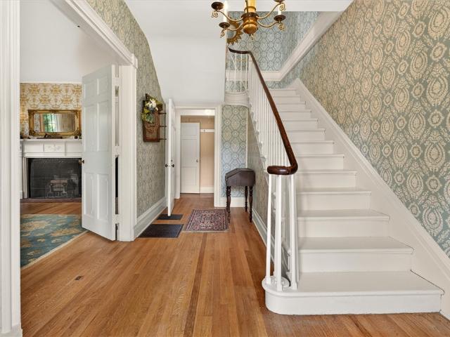 House for sale in Village of Geneseo, Town of Geneseo