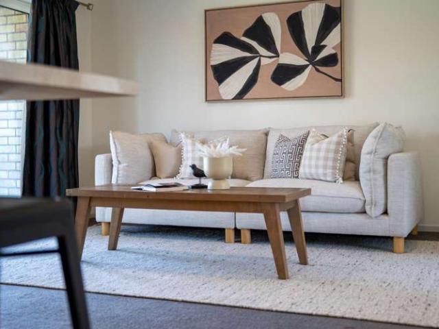 House for sale in Pukekura, Waikato