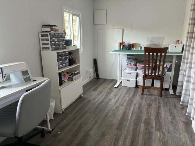 House for sale in Didsbury, Alberta