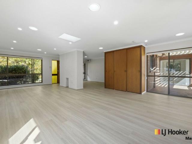 House for rent in Canberra, Australian Capital Territory