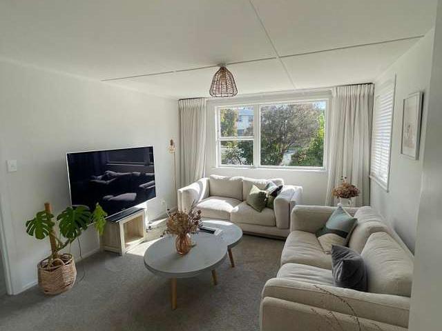House for rent in Gleniti, Canterbury