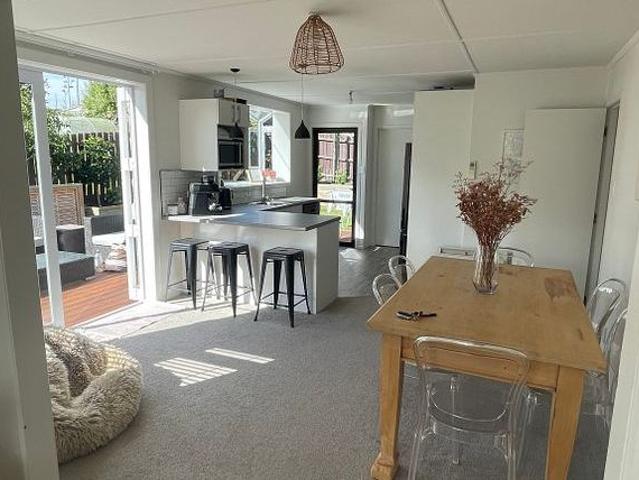 House for rent in Gleniti, Canterbury