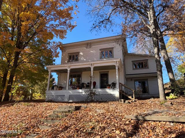 House for sale in Port Henry, Town of Moriah