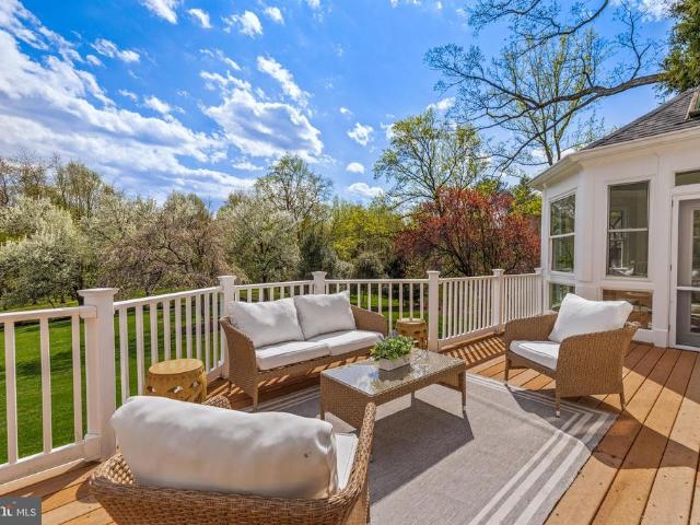 House for sale in Glen Arm, Maryland