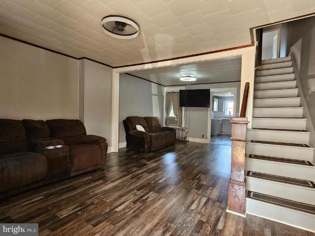 Townhouse for sale in Topton, Pennsylvania