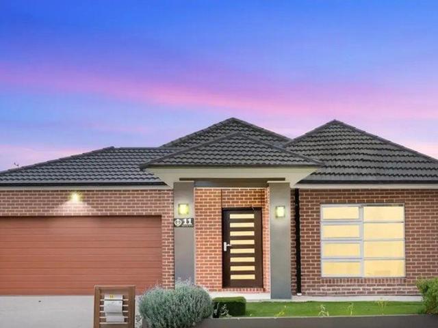 House for sale in Camerons Creek, Victoria