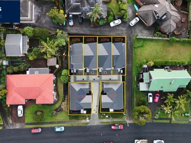 House for sale in Whangaparaoa, Oroua County