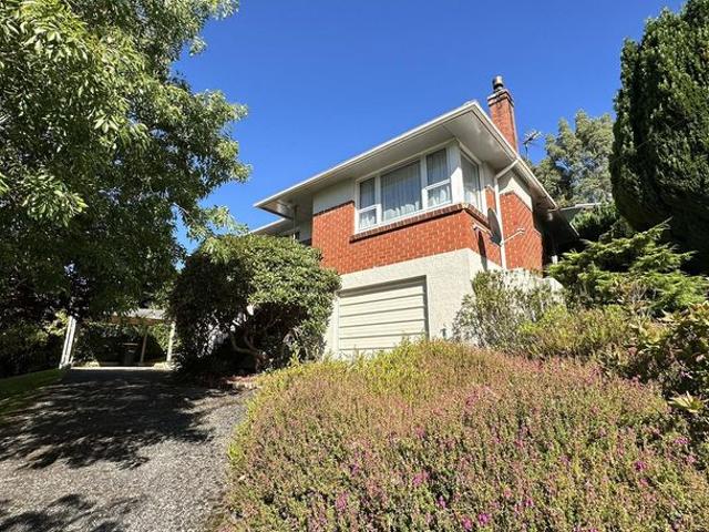 House for rent in Otakou