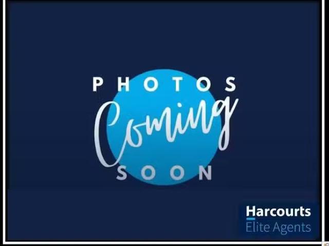 House for rent in Port Kennedy, Western Australia